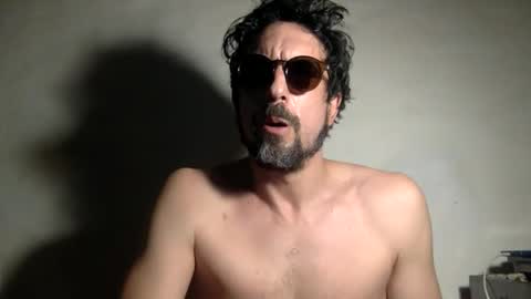 Snapshot of precum3d chatting on 02.28.26 PRECUM online show from 02.28.26