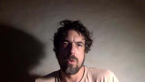 Snapshot of precum3d chatting on 03.01.26 PRECUM online show from 03.01.26