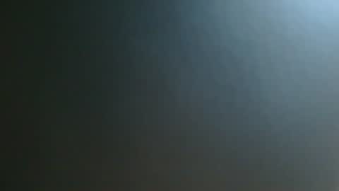 Snapshot of precumalot58 chatting on 07.19.26 precumalot58 online show from 07.19.26