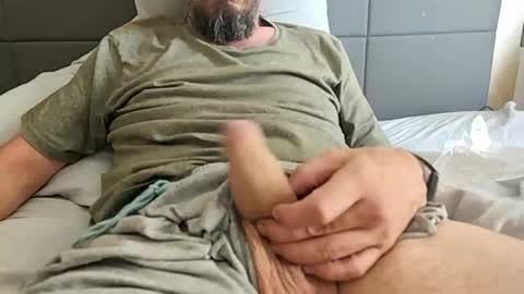 precumbear online show from 07.13.26