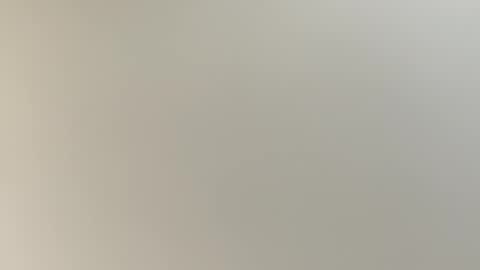 precummilker online show from 01.03.25