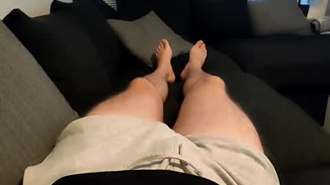 precummilker online show from 09.09.25