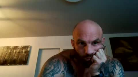 predafuck online show from 07.19.26