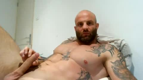 predafuck online show from 08.05.26