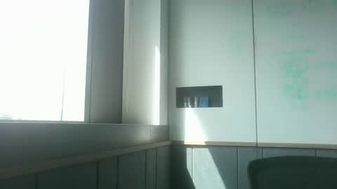 Snapshot of preetam_bbc chatting on 01.16.25 preetam_bbc online show from 01.16.25