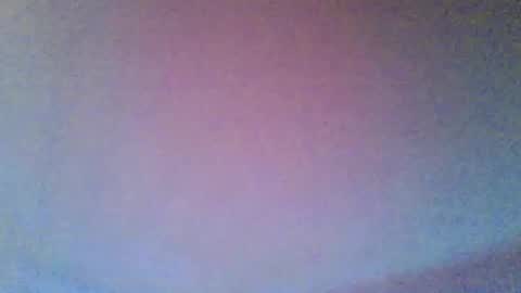 Snapshot of preetam_bbc chatting on 01.24.25 preetam_bbc online show from 01.24.25