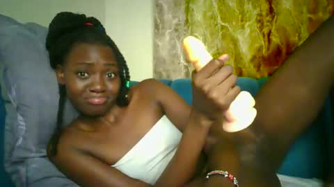 preety_ebony12 online show from 04.05.26