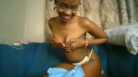 preety_ebony12 online show from 04.08.26
