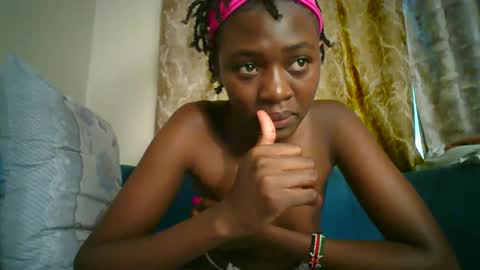 preety_ebony12 online show from 04.09.26