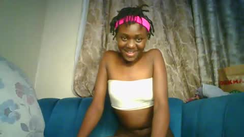 preety_ebony12 online show from 04.19.26