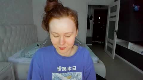 Snapshot of preety_niki chatting on 03.09.26 preety_niki online show from 03.09.26