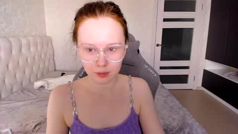 preety_niki online show from 05.03.26