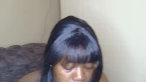 Snapshot of preetycookie chatting on 01.24.25 Lilly online show from 01.24.25