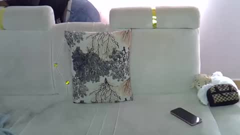 Snapshot of preetycookie chatting on 09.21.25 Lilly online show from 09.21.25