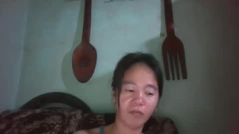 Dinah online show from 10.27.25