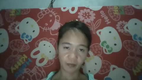 Dinah online show from 03.06.26