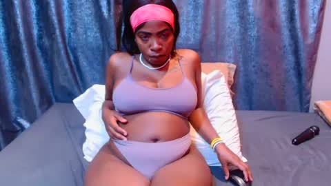 preggynwild online show from 06.13.26