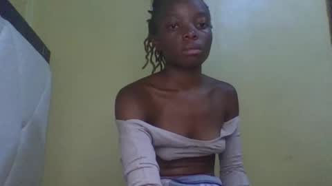 Snapshot of prekky chatting on 02.28.26 lynn online show from 02.28.26