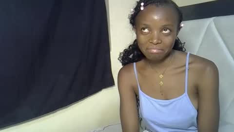 lynn online show from 03.31.26