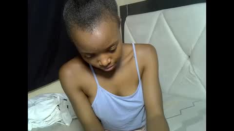 lynn online show from 04.08.26