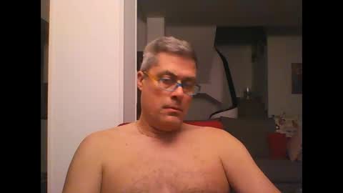 prendimisubito online show from 12.10.24