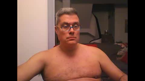 prendimisubito online show from 01.05.25