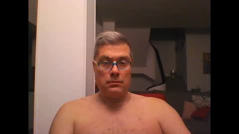 prendimisubito online show from 01.10.25