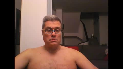 prendimisubito online show from 01.12.25