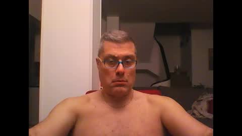 prendimisubito online show from 02.05.25