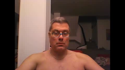 prendimisubito online show from 02.26.25