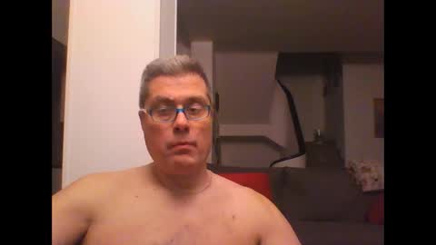 prendimisubito online show from 03.02.25