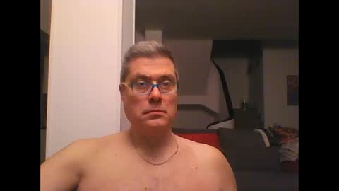 prendimisubito online show from 03.06.25