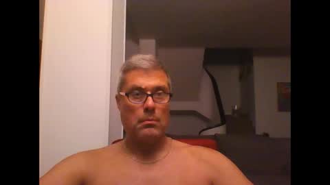 prendimisubito online show from 09.10.25