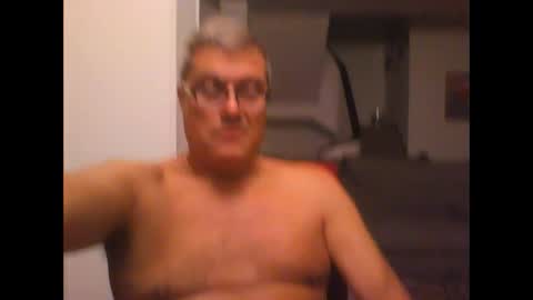 prendimisubito online show from 09.11.25