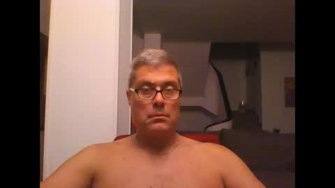 prendimisubito online show from 09.12.25