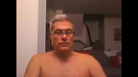 prendimisubito online show from 09.17.25