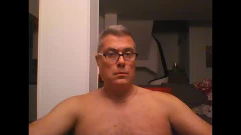 prendimisubito online show from 10.12.25