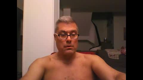 prendimisubito online show from 10.15.25