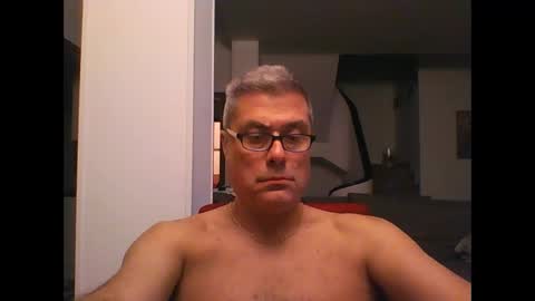 prendimisubito online show from 10.19.25