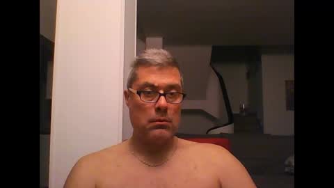 prendimisubito online show from 10.30.25