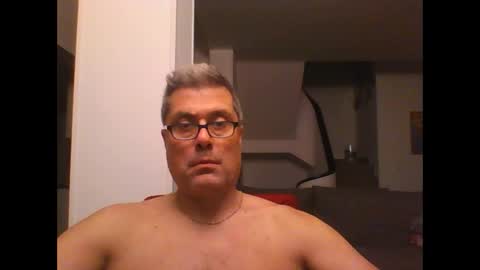 prendimisubito online show from 11.12.25