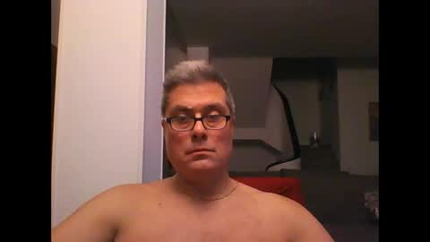 prendimisubito online show from 11.19.25