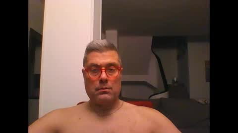 prendimisubito online show from 12.03.25