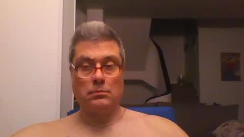 prendimisubito online show from 03.06.26