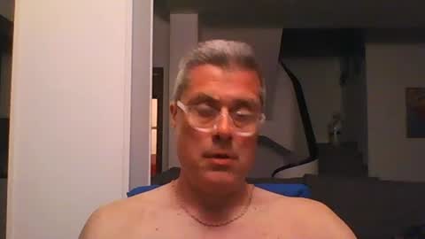prendimisubito online show from 05.31.26