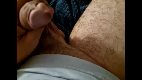 Snapshot of preotu chatting on 12.31.24 Preotu online show from 12.31.24