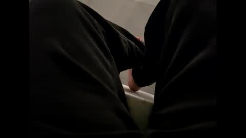 Snapshot of preotu chatting on 02.28.26 Preotu online show from 02.28.26