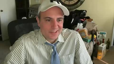 Snapshot of preppyguyintokink1 chatting on 01.27.25 preppyguyintokink1 online show from 01.27.25