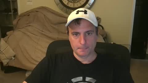 preppyguyintokink1 online show from 05.06.26