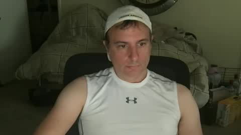 preppyguyintokink1 online show from 05.09.26